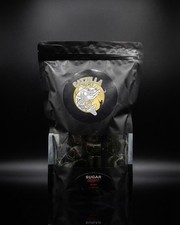 Spice 28mm pellets 1kg catfish