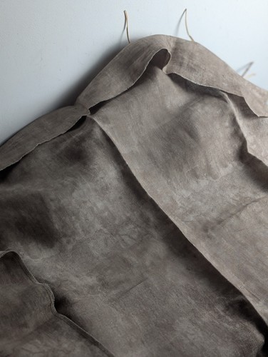 Fabric le cuona - fabric,