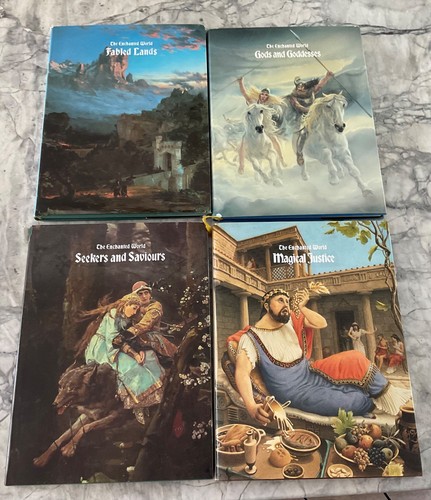Time line books - line,
