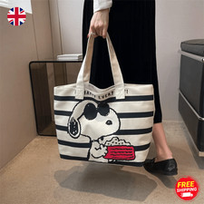Peanuts Snoopy Cute Cartoon