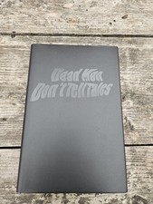 Guy Martin Dead Men Don't Tell