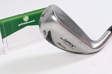 Mizuno JPX Fli-Hi #3 Hybrid /