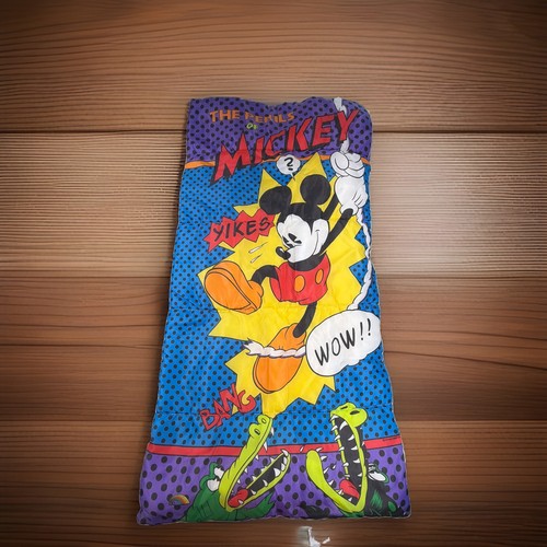 Vintage disney the perils - vintage,