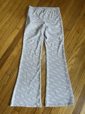 Hollister Sleep Women's Soft