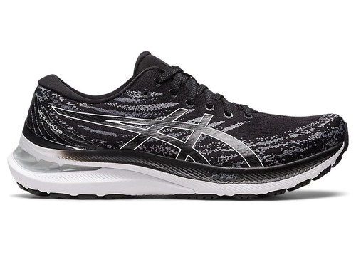Asics gel kayano - asics, womens