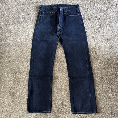 Levi 501 men - men's, jeans