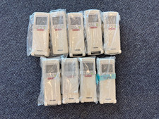 Toshiba air conditioning