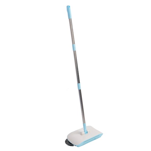 Hand push floor - 1,