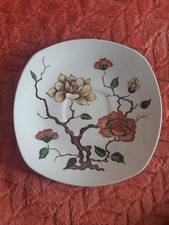 W R Midwinter Ming Tree Side