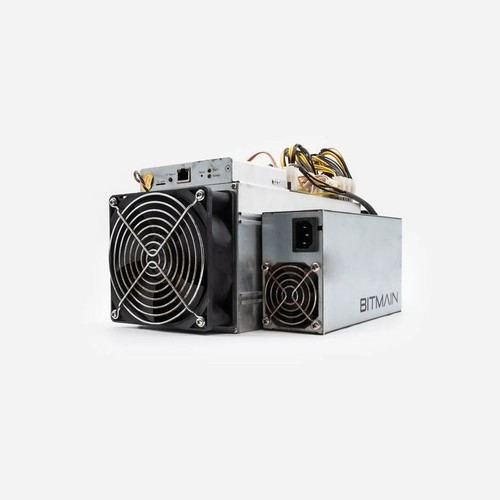 Bitmain antminer 13 - antminer, 13.5