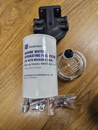 New rib boat - boat, fuel