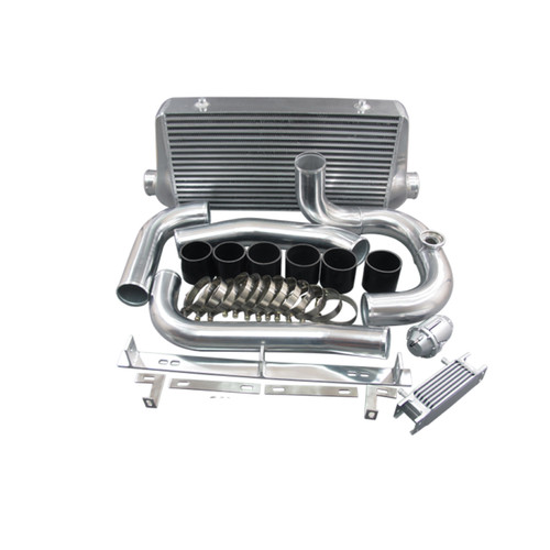 Cxracing twin turbo - cxracing,