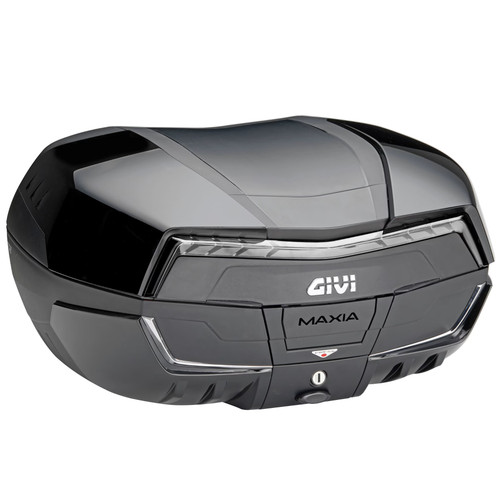 Givi v58nntb2 maxia monokey - givi, 5