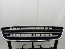 MINI (BMW) COUNTRYMAN GRILLE
