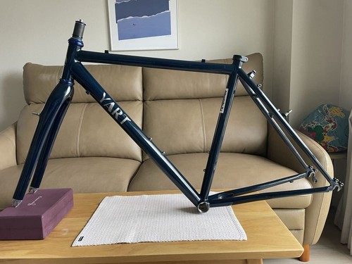 Panatitan fcxt4 titanium - panatitan,