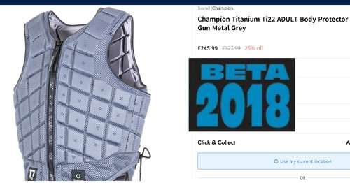 2018 small adult regular - adult,