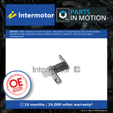 Courtesy light switch 51841 - courtesy,