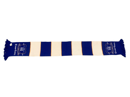 Official everton football - everton,