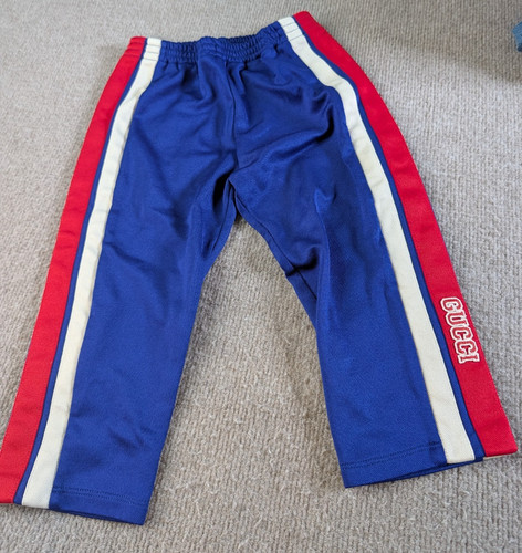 Gucci kids side - kids,