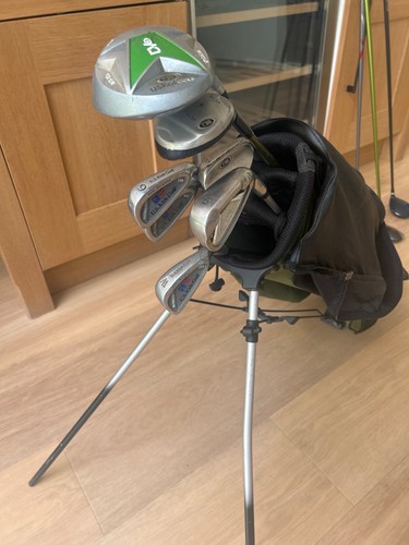 Kids golf clubs - us,