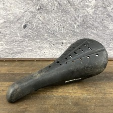 Vintage Diamond Back BMX Bike