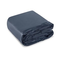 Heavy Duty Pool Cover with