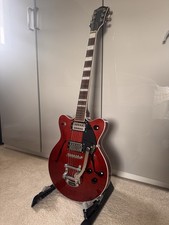 Gretsch Streamliner Guitar