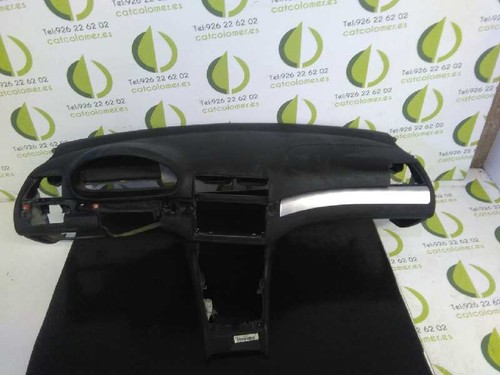 Dashboard for bmw serie - dashboard, 3