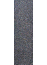 True Grit Glitter Grip Tape -