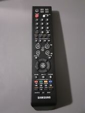 Genuine Remote Control TV Samsung BN59-00611A LE40R87BD LE40R88BD LE46N87BC 1