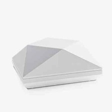 ComfyShade Smart Controller