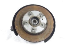 43212B0010 Front Right Upright