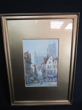 Beautiful   Original