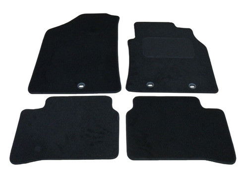 Fits hyundai i10 2014 2020 - fits,