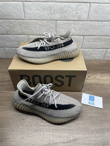 Adidas yeezy boost 350 v2 - yeezy,