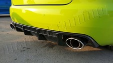 Audi A4 B6 / B7 02-08