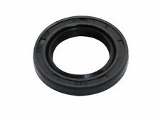 Drive Shaft Oil Seal for