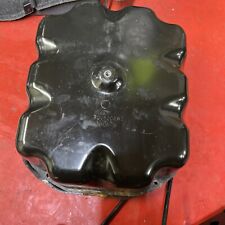 2008 Range Rover L322 Air Suspension Compressor Pump RQU500302 Facelift H04054 ✅