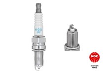 SPARK PLUG FITS: LANCIA Y 840_