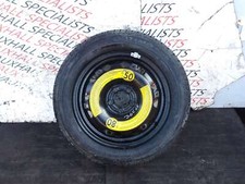 VOLKSWAGEN POLO MATCH 3DR