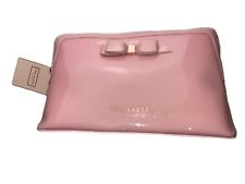 TED BAKER CAFFARA LIGHT PINK