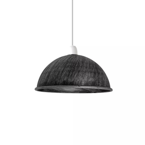 Lamp shades for ceiling - lamp,