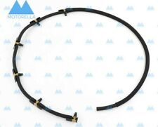 BMW 5 Series F10 F11 530D 2012