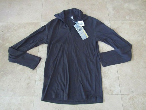 Mens size crane techtex 4 - mens, xl