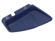 DASHBOARD DRIVERS OFFSIDE TOP