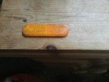 vespa ET2-4 rear side panel