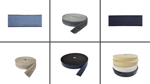 All type sofa chair - , furniture