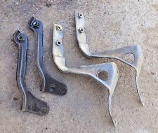 Subaru Impreza STI WRX 01-07