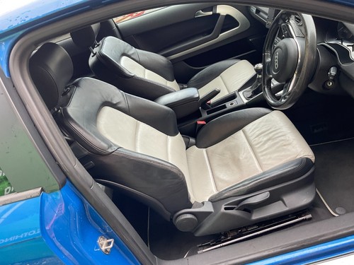 2005 2012 audi - 2005-2012, 8p
