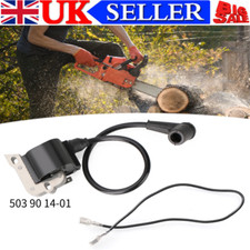 503 90 14-01 Ignition Coil Fit